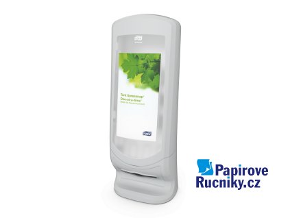 272213 e com 1a 7322540660791 eu