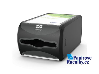 272511 e com 1a 7322540660746 eu