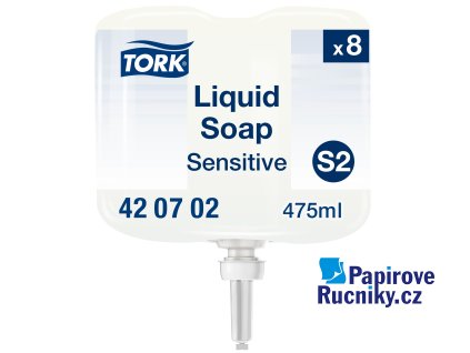 420702 e com 1a 7322540861372 eu