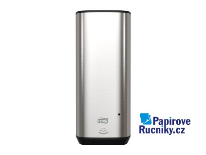 460009 e com 1a 7322540782318 eu