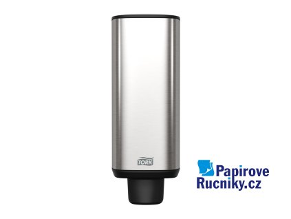 460010 e com 1a 7322540782004 eu