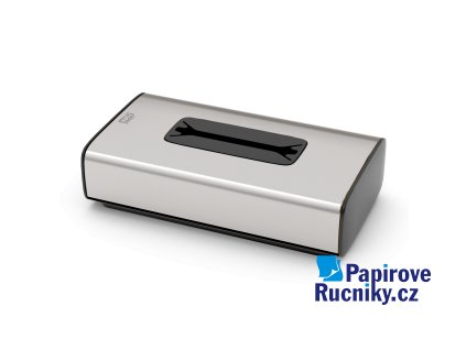 460013 e com 1a 7322540782370 eu