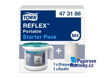 473186 e com 1a 7322540953916