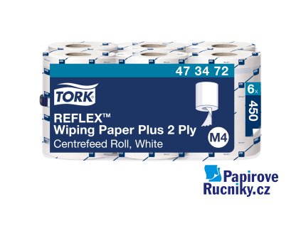 473472 e com 1a 3133200063234 eu