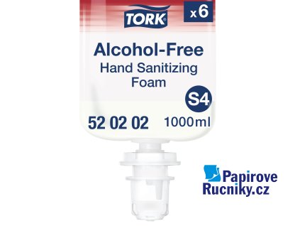 520202 e com 1a 7322541375212 eu