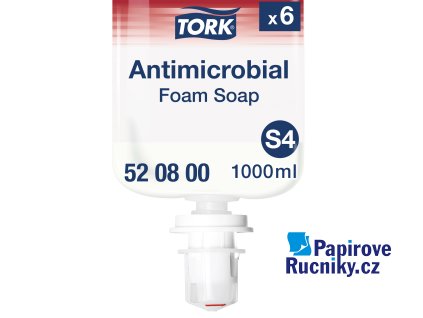 520800 e com 1a 7322541004631 eu universal