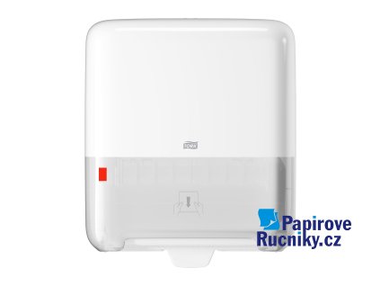 551000 e com 1a 7322540348941 eu