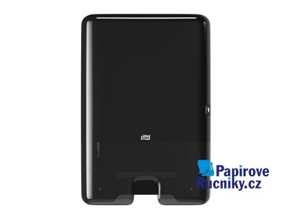 552008 e com 1a 7322540349139 eu