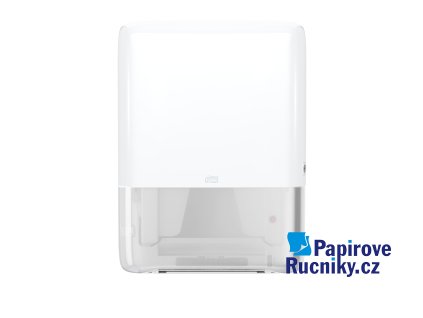 552550 e com 1a 7322541136509 eu