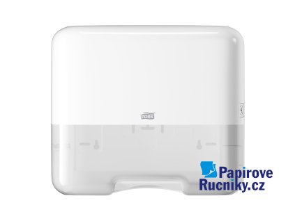 553100 e com 1a 7322540349269 eu