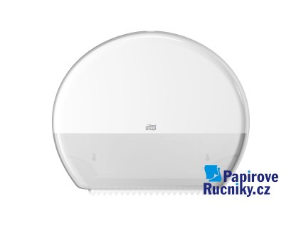 554000 e com 1a 7322540349283 eu