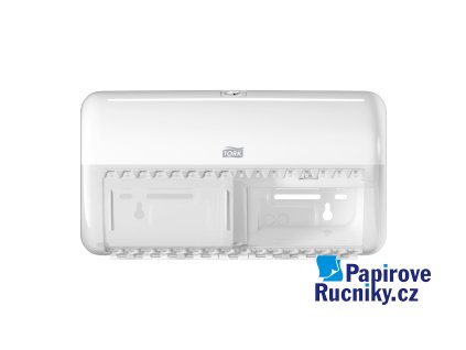 557000 e com 1a 7322540354898 eu