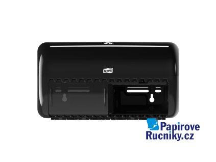 557008 e com 1a 7322540355017 eu