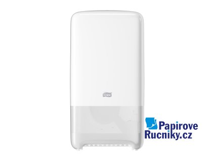 557500 e com 1a 7322540382112 eu