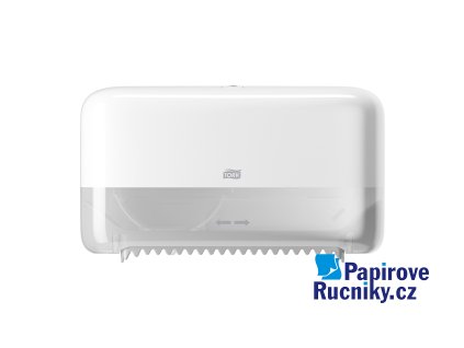 558040 e com 1a 7322540898187 eu