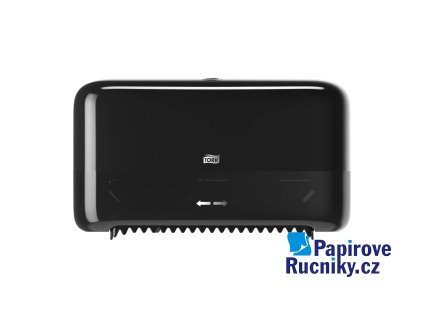 558048 e com 1a 7322540898194 eu