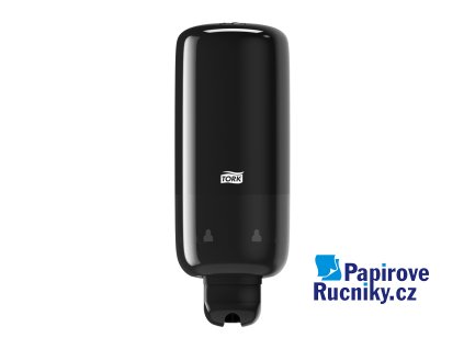 560008 e com 1a 7322540355055 eu