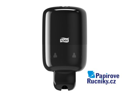 561008 e com 1a 7322540355093 eu
