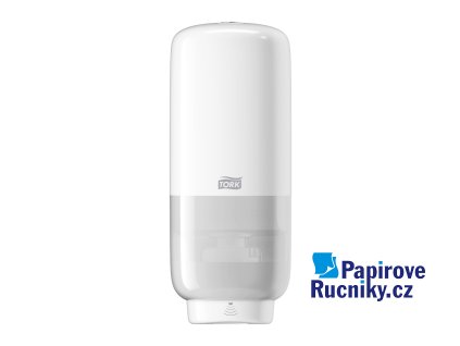 561600 e com 1a 7322540587012 eu