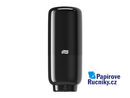 561608 e com 1a 7322540587036 eu