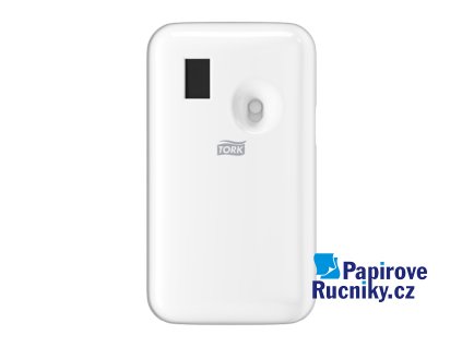 562000 e com 1a 7322540355116 eu
