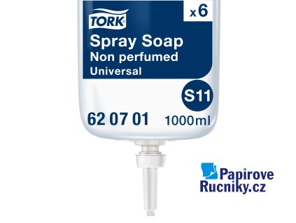 620701 e com 1a 7322540751444 eu