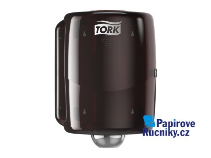 653008 e com 1a 7322540430332 eu