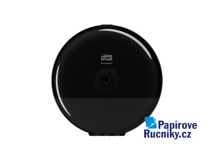 681008 e com 1a 7322540803914 eu