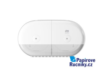 682000 e com 1a 7322540755220 eu