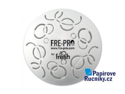 osvezovac fre pro easy fresh 2.0