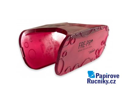 eco air clip spiced apple