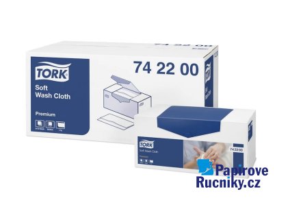 Tork premium 742 200 1