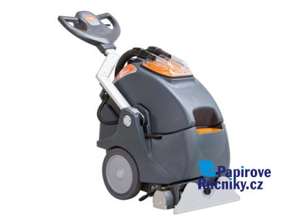 Extraktor Taski procarpet 45