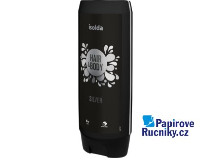 2019eb059a8eef5b56298057c333037c