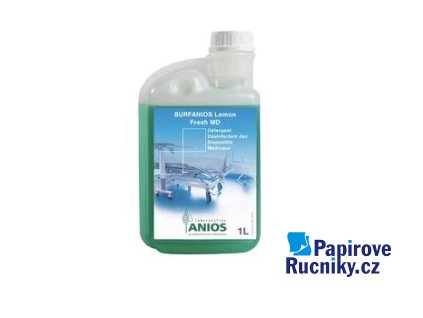 Surfanios Premium 1 l