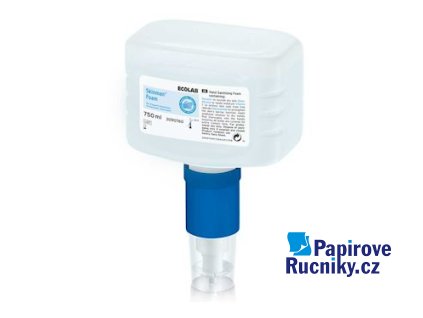 Skinman Soft Protect FF 750 ml NEXA