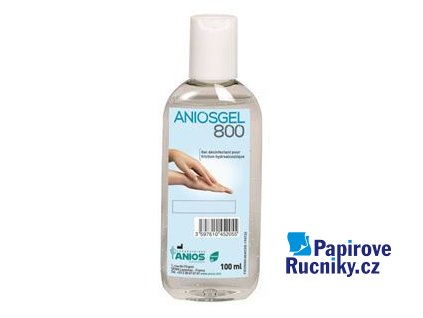 ANIOSGel