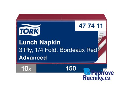 477411 e com 1a 7322540672817 eu