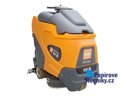 XP R BMS EURO