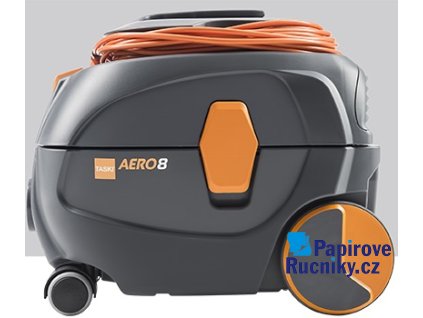 Vysavač TASKI Aero 8