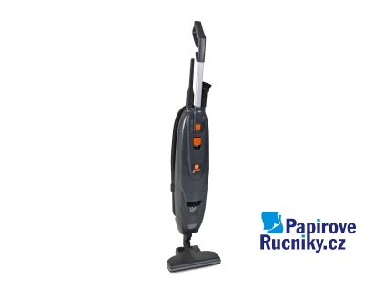 TASKI Aero UP B Li Ion