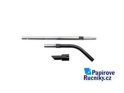 TASKI AERO Accessory Upgrade Kit