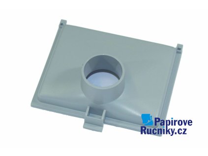 TASKI AERO BP Blower Plate