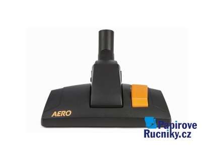 TASKI Combiroller Nozzle 28 mm
