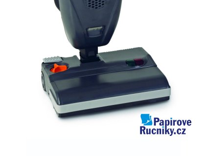 TASKI AERO UP Power Brush Head