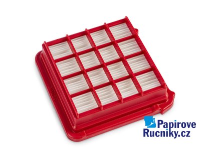 TASKI HEPA H13 Filter - HEPA Microfilter For AERO UP