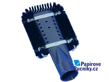 TASKI Radiator Nozzle