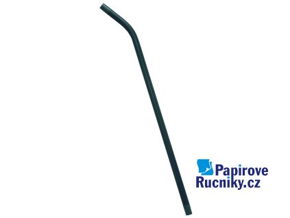 TASKI Suction Tube 2-p