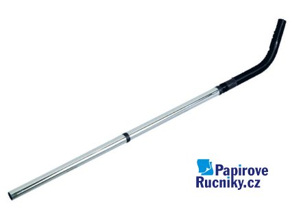 TASKI Suction Tube 3-p 32 mm