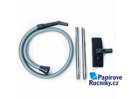 TASKI Go Basic Accessory Set